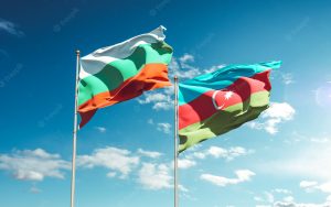 Bulgaria și Azerbaijan, Sursă foto: Freepik