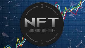 economica.net