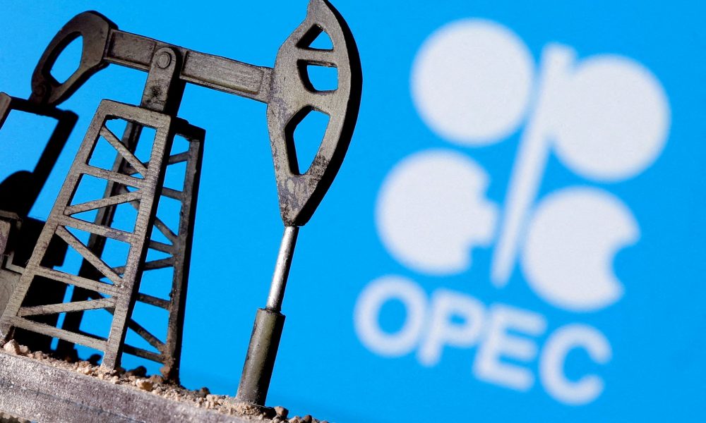 Acordul OPEC+. Noile planuri ale Arabiei Saudite cu privire la piața petrolului