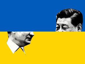 rusia china atlantic.com