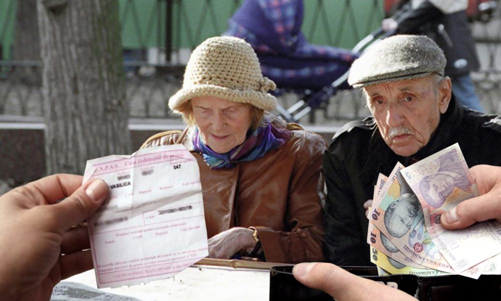Pensionarii care au dreptul gratuit la asistență medicală în spitale! Ce condiții trebuie îndeplinite