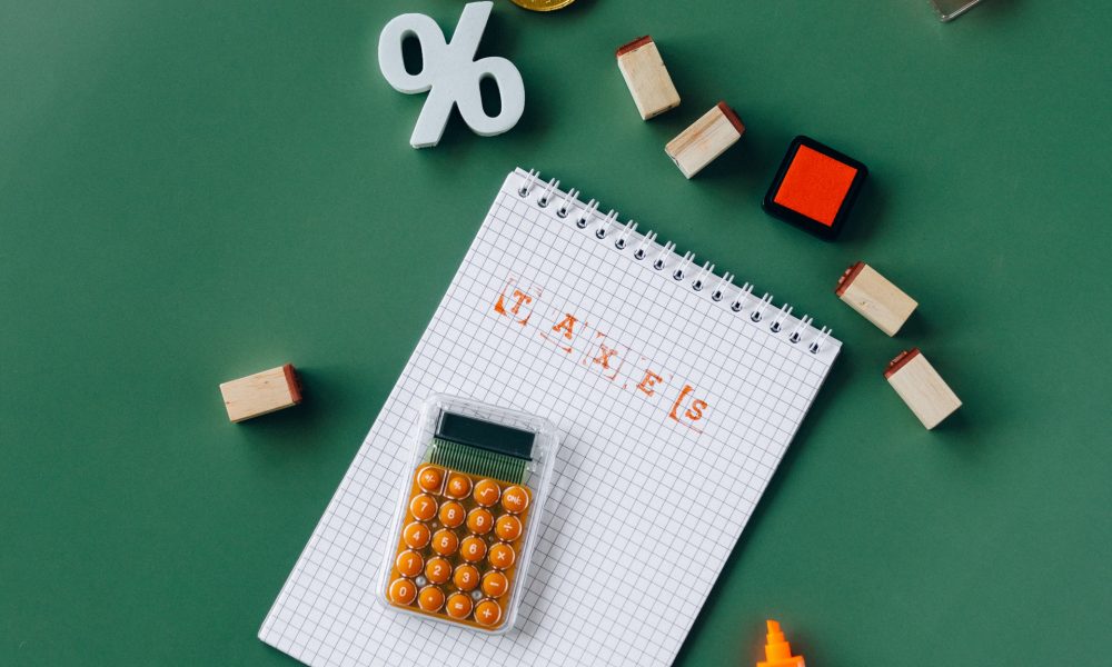 StartUp Nation ajunge la cea de-a patra ediție! Guvernul alocă o sumă record