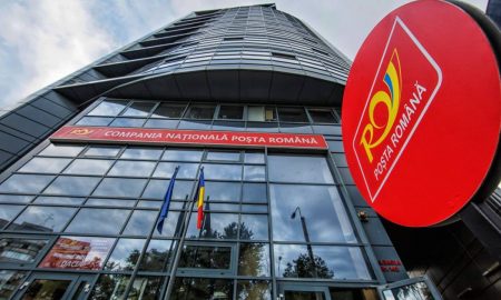 Anunț din partea Poștei Române! Se livrează sau nu pensiile mai devreme în luna mai