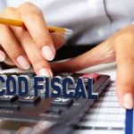 cod-fiscal