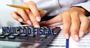 cod-fiscal