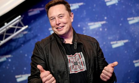 Elon Musk, Sursă foto: Profimedia