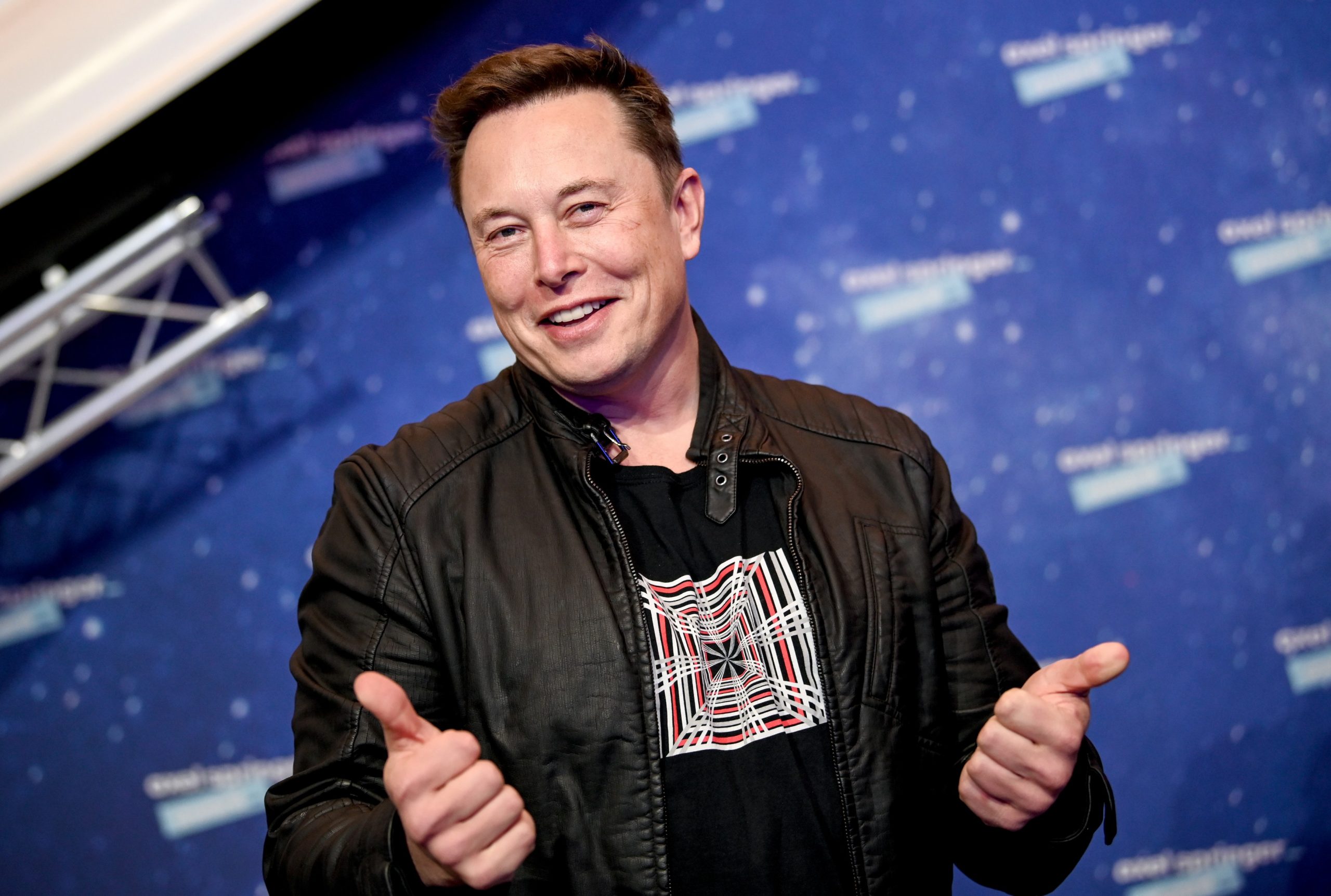 Elon Musk, Sursă foto: Profimedia