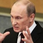 Putin sursa realitatea.net
