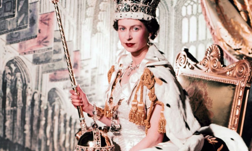 Cum vor decurge funerariile Reginei Elisabeta a II-a! Doliul Regal începe de astăzi