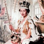 regina elisabeta history.com