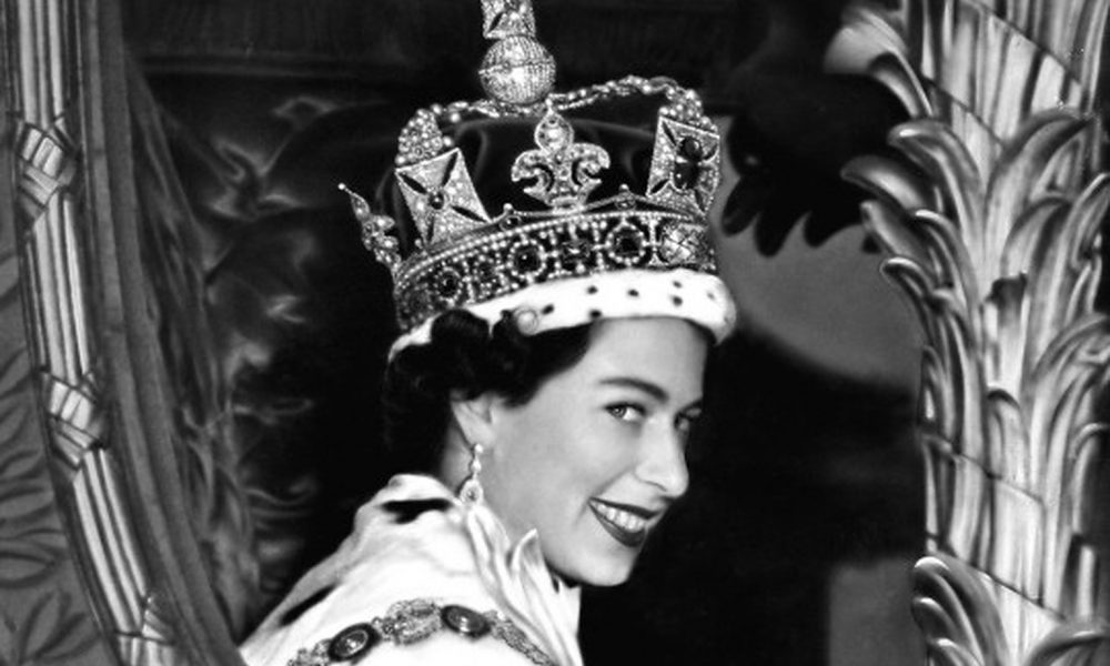 Cele mai mari regrete ale Reginei Elisabeta a II-a! Și-ar fi dorit ca anul 1992 să nu existe