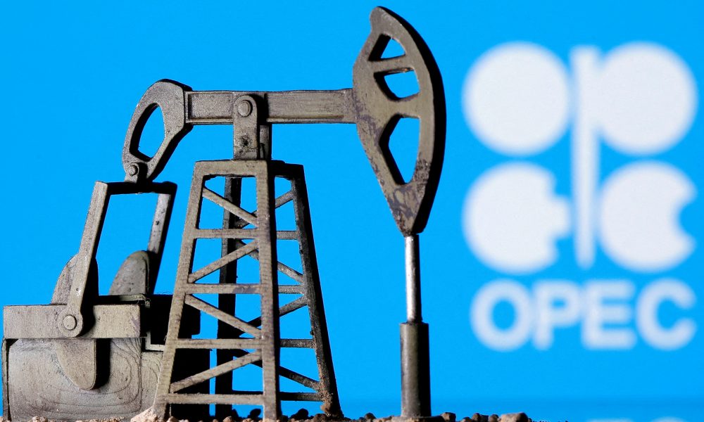 Alertă! Se anunță o nouă criză a prețurilor combustibililor! OPEC anunță reducerea livrărilor de petrol