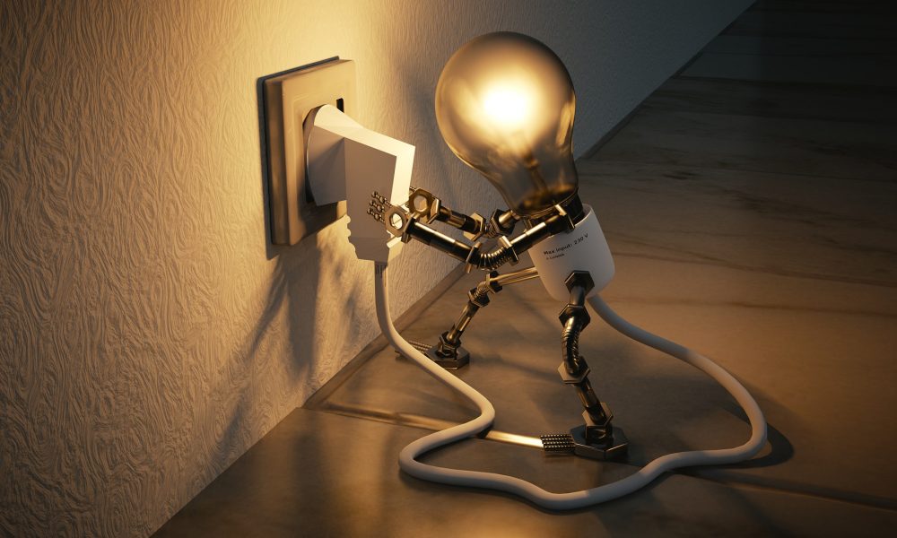 Executivul compensează tarifele energiei electrice pentru 90% din gospodării! Consumatorii mici plătesc facturi de 37 de lei