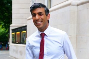 rishi sunak