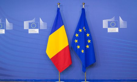 romania-uniunea-europeana sursa foto caleaeuropeana.ro