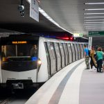 Metrorex