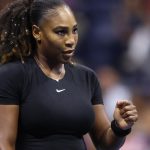 serena wiliams sursa foto eurosport.ro