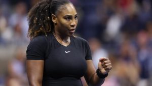 serena wiliams sursa foto eurosport.ro