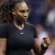 serena wiliams sursa foto eurosport.ro