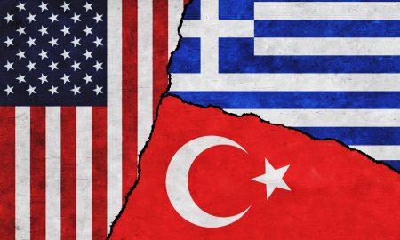 turcia grecia sua inss.org