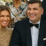 simona halep sursa foto gsp.ro