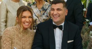 simona halep sursa foto gsp.ro