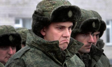 soldat-rus-sursa-foto-ge.us_.embassy