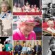 Viața reginei Elisabeta a II-a în imagini. Cea mai fotografiată femeie din istorie