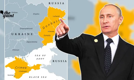 putin referendum thequint.com