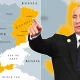 putin referendum thequint.com