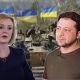 truss-zelenski romaniatv.et