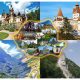 Best Tourism Villages