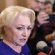 viorica dancila sursa foto gandul.ro