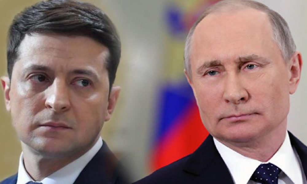 Strategiile Rusiei pentru menținerea controlului regiunilor ocupate. Ce mișcări diplomatice face Moscova