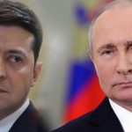 zelenski putin sursa foto maiasandu.md