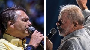 bolsonaro da silva sursa foto the new york times