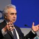 fatih birol sursa foto recharge news