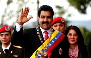 madura venezuela sursa foto Latin america news dispatch