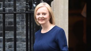 bbc.co.uk