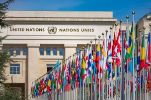 ONU sursa foto daily sabah
