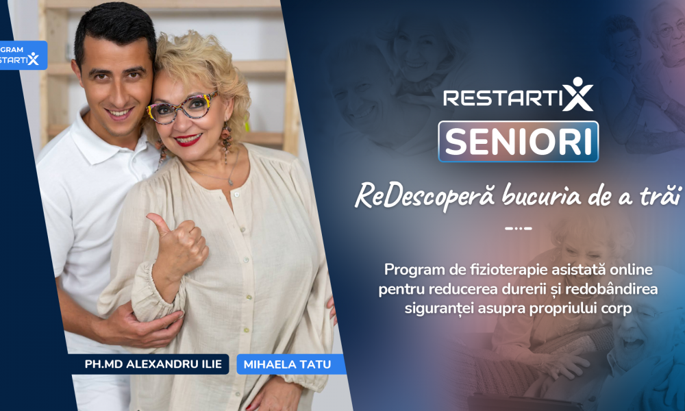 O nouă perspectivă asupra productivității muncii! ”Prezenteismul” dăunează angajatului cât și angajatorului
