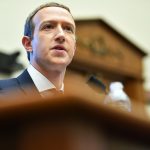 Mark Zuckerberg, Sursă foto: Getty Images