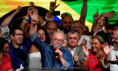 lula da silva sursa foto cnn