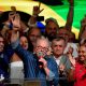 lula da silva sursa foto cnn