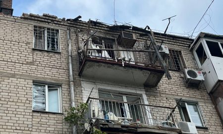 sursa foto unica.ro