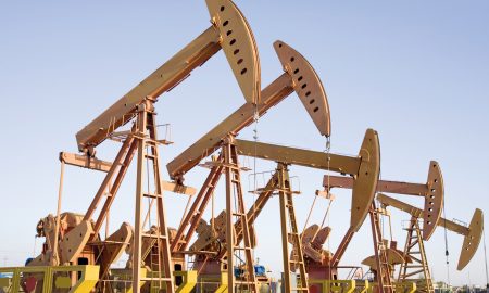 Lumea petrolului. Texas LNG semnează un acord preliminar cu EQT pentru servicii de lichefiere
