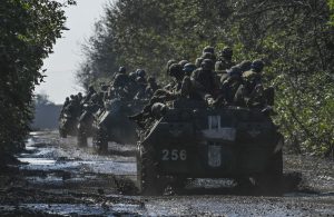 Război Ucraina, Sursă foto: G4Media