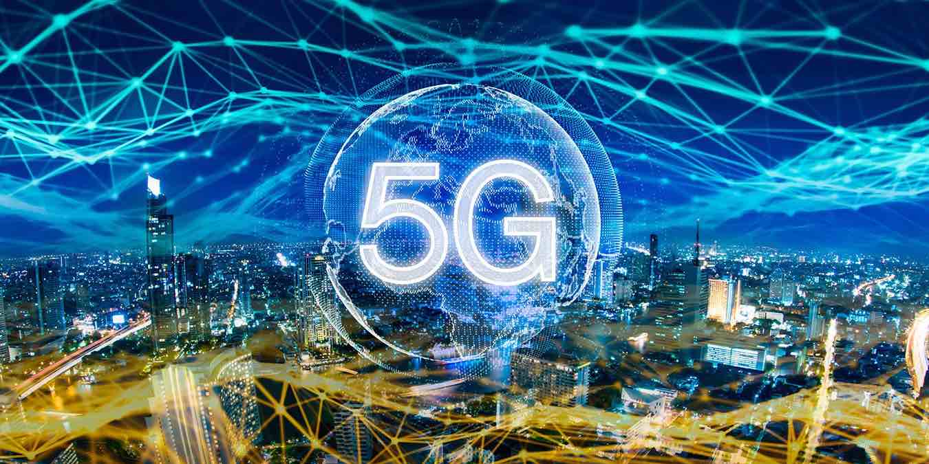 5G, Sursă foto: Economica.net