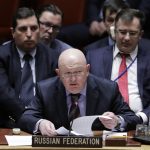 Federația Rusă- ONU, Sursă foto: România Liberă