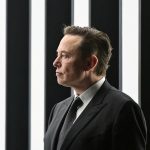 elon musk indyturk.com
